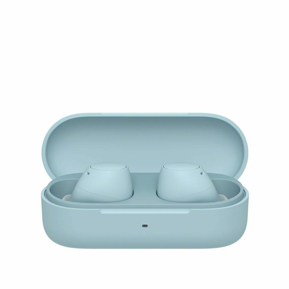 V2HB6D0B46AD9DC448DED1230A44D30A02ER5835998P7