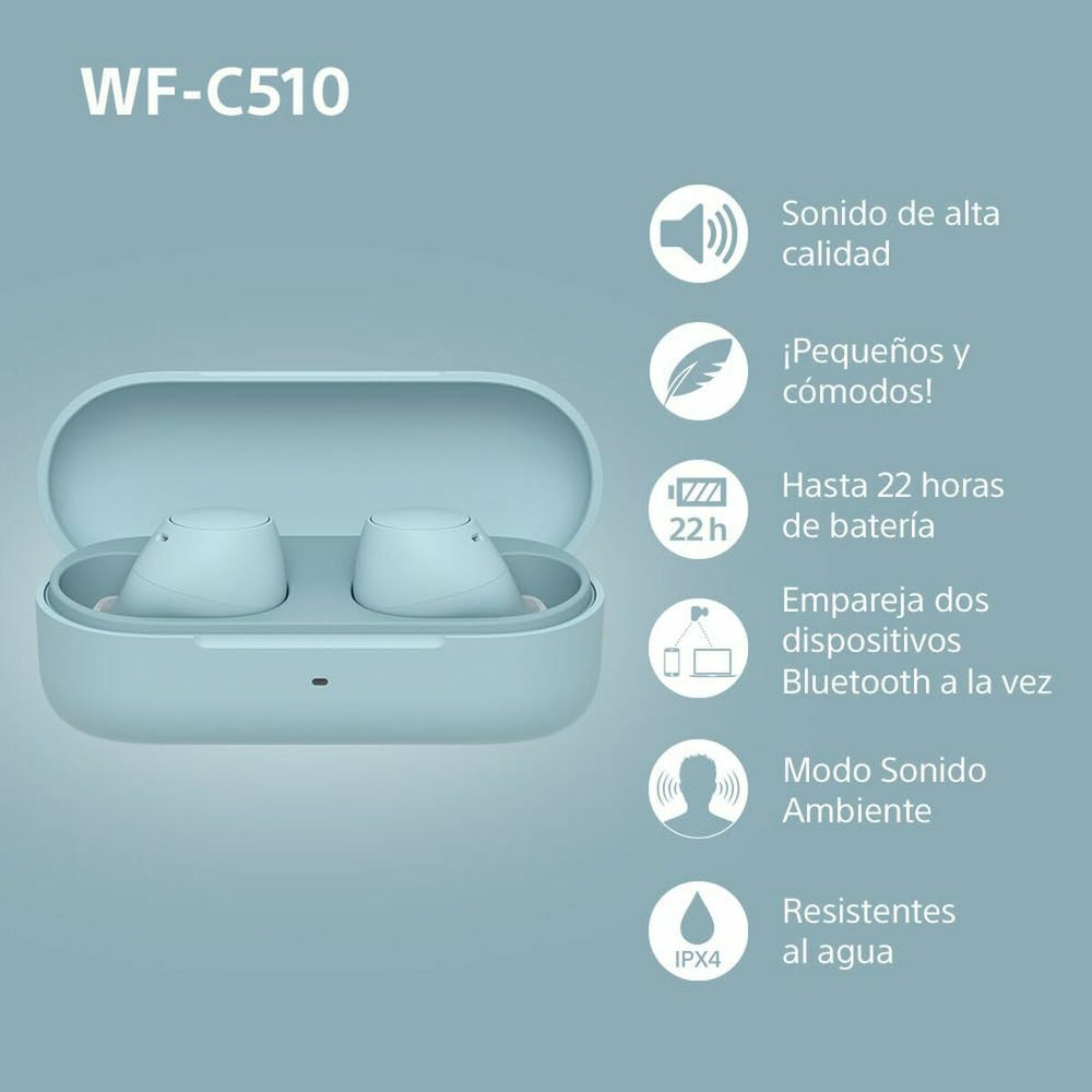 V2HBDD80EC9DD841B24F9B4506507C23613R5835996P6