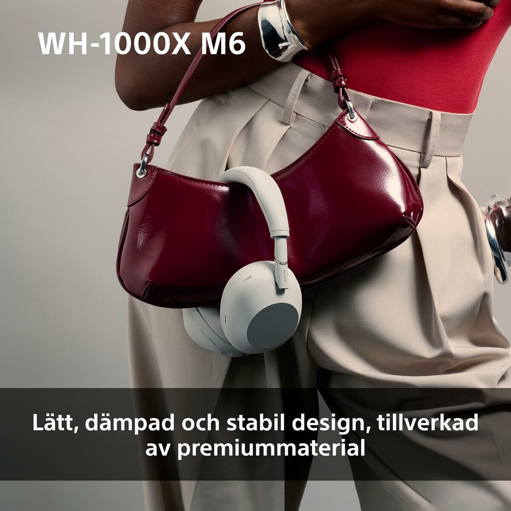 V4H319B664AE4817B36F5AB7BEA15B56F89R6342817P9