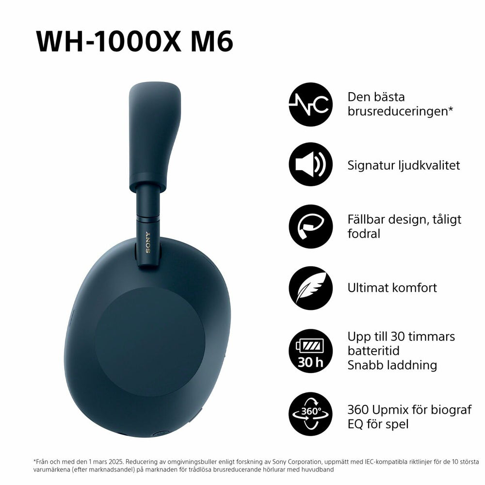 V4H450563A5B7FAF9E56A09D567AA2901FCR6486699P6