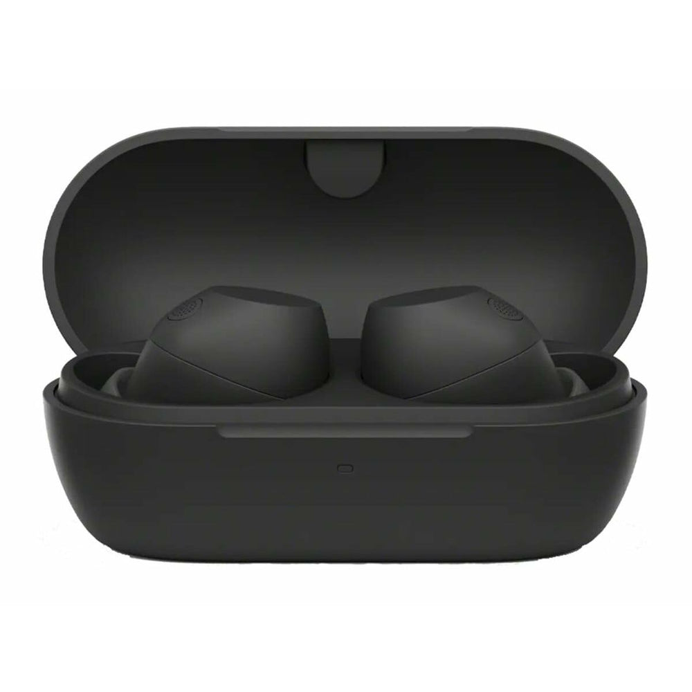 V2HA2C865D6CAFBA779467A8F3F60EA693DR6769905P6