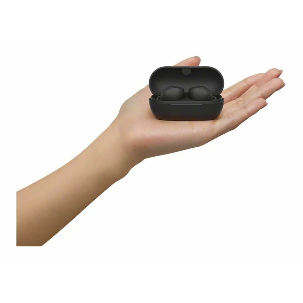 V2HC80CA66020753FD6752990027108ACA9R6769913P10