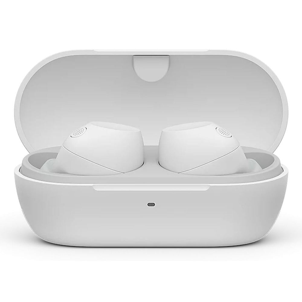 V5HBBB84F600E274E9E67B350710BDFCD5BR6766108P3