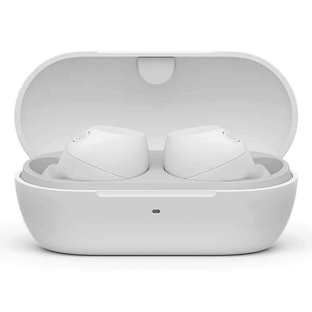 V2H463A1E6B28CE2D8C56A70747EE64BCDER7478008P3