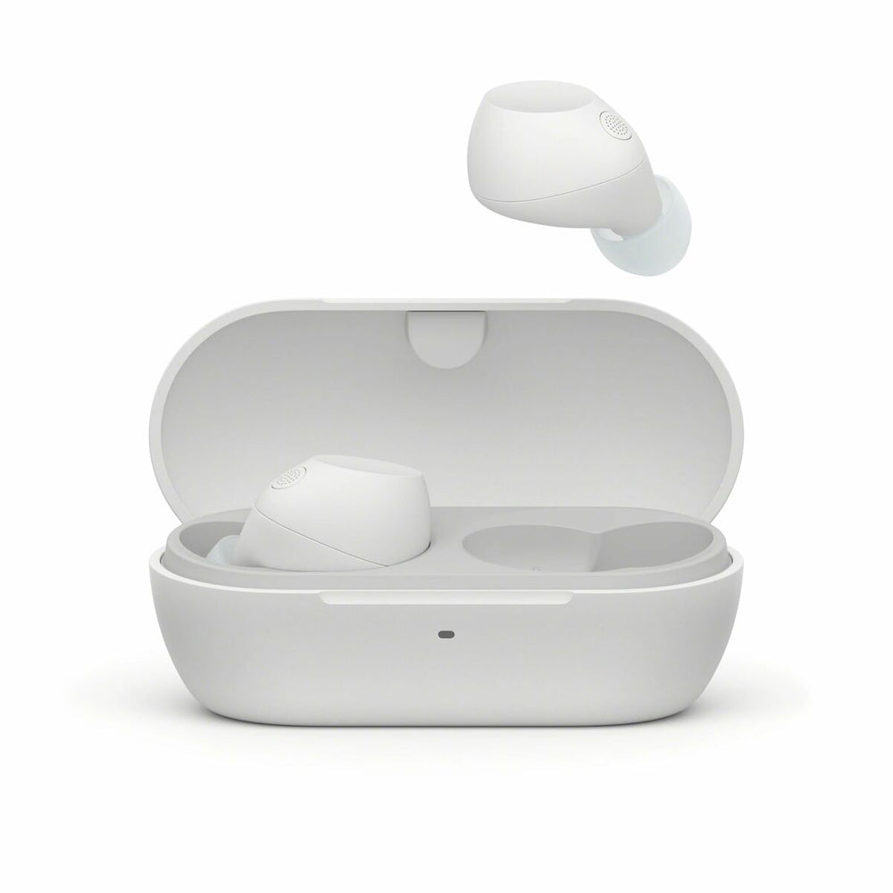 V5HA0969DE340EDB8B5113547E98A372B6DR6766111P6