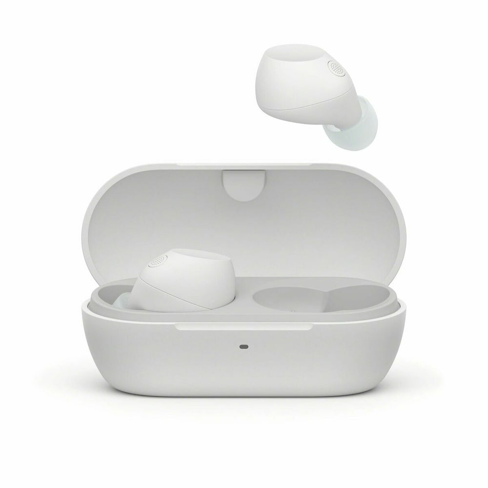 V2H73FE1DF2765EA5D129930A1513069357R7478011P6