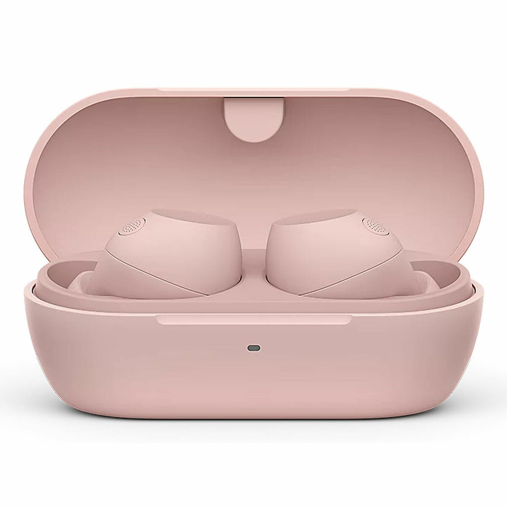 V4HEF2CC57C8A14D399A092B864A3B0A4B5R7539255P4