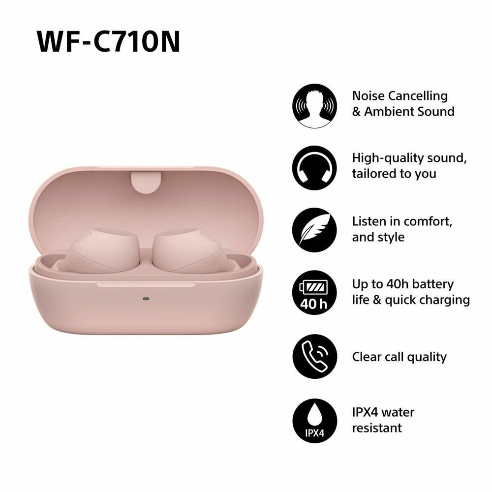 V4HBCEF76D1B1698B8AA3F6D3BD137B093ER7539271P8