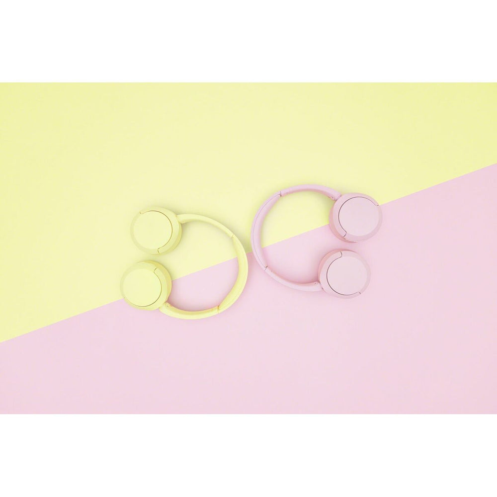 V2H2C1F324A880AB189CB538D57C111FE7ER6955426P2