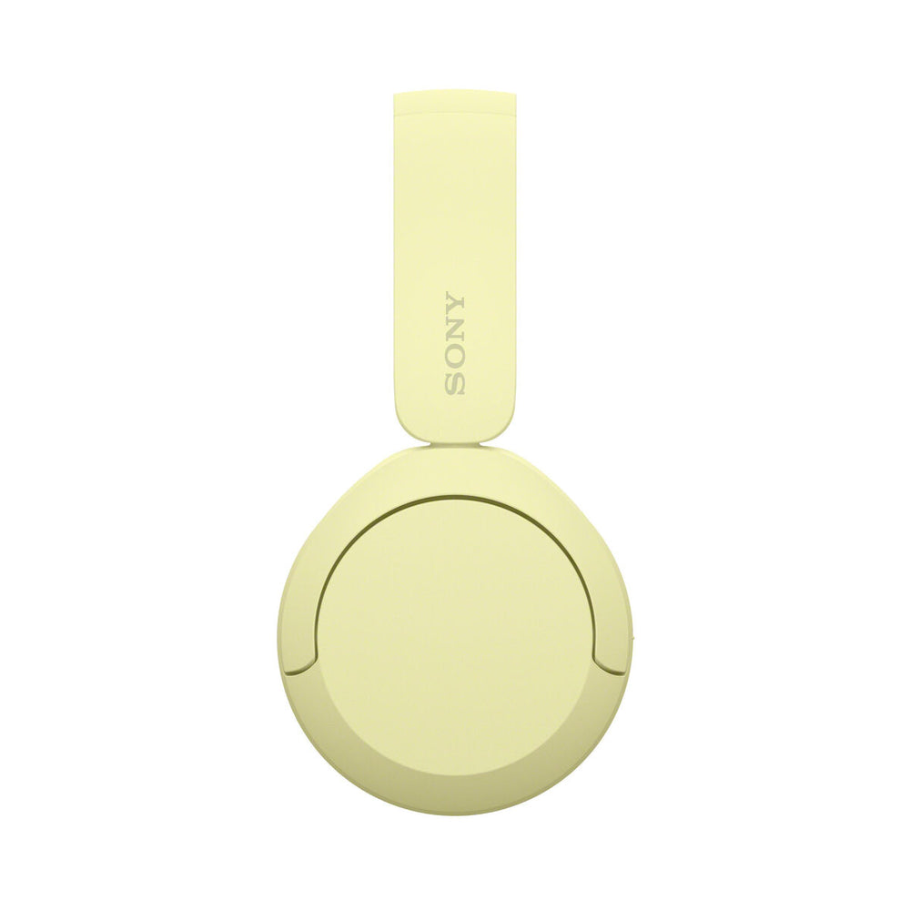 V3HFD356F3F7E95DA340C0E764E66BBB6F6R6892757P2