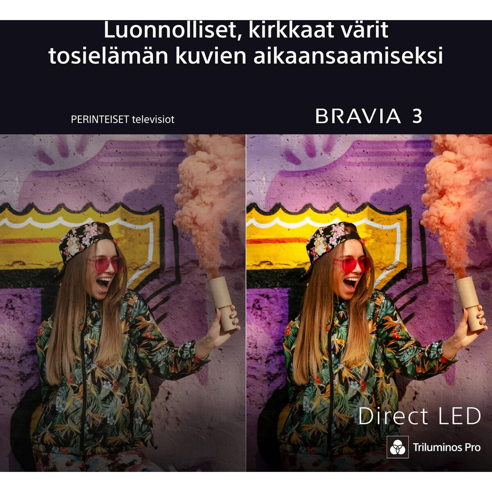 V3HF38AF3A4FE840E55D77A5885F069F20FR7569284P10