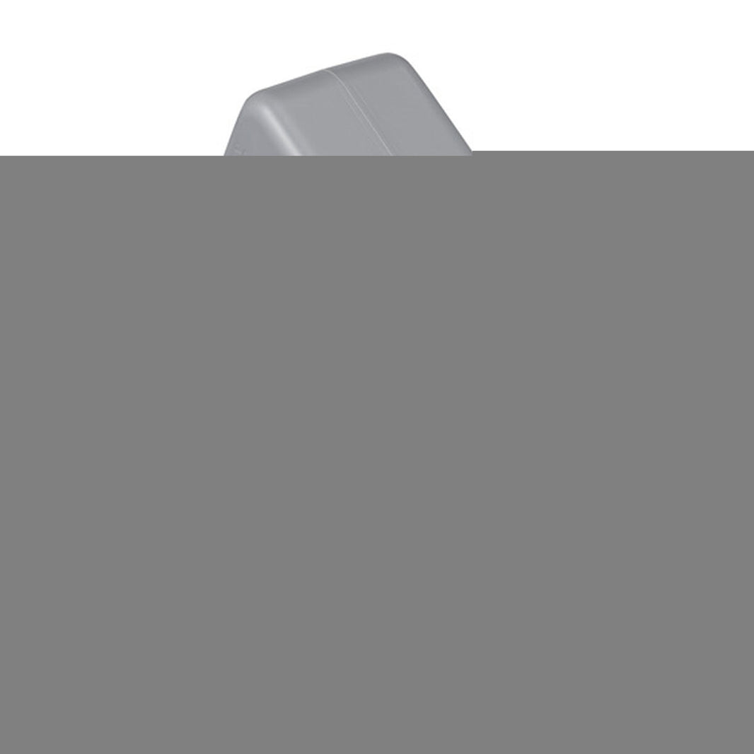 V7H4EC1EEC0C4936DDED50E663936E6D132R3894527P1