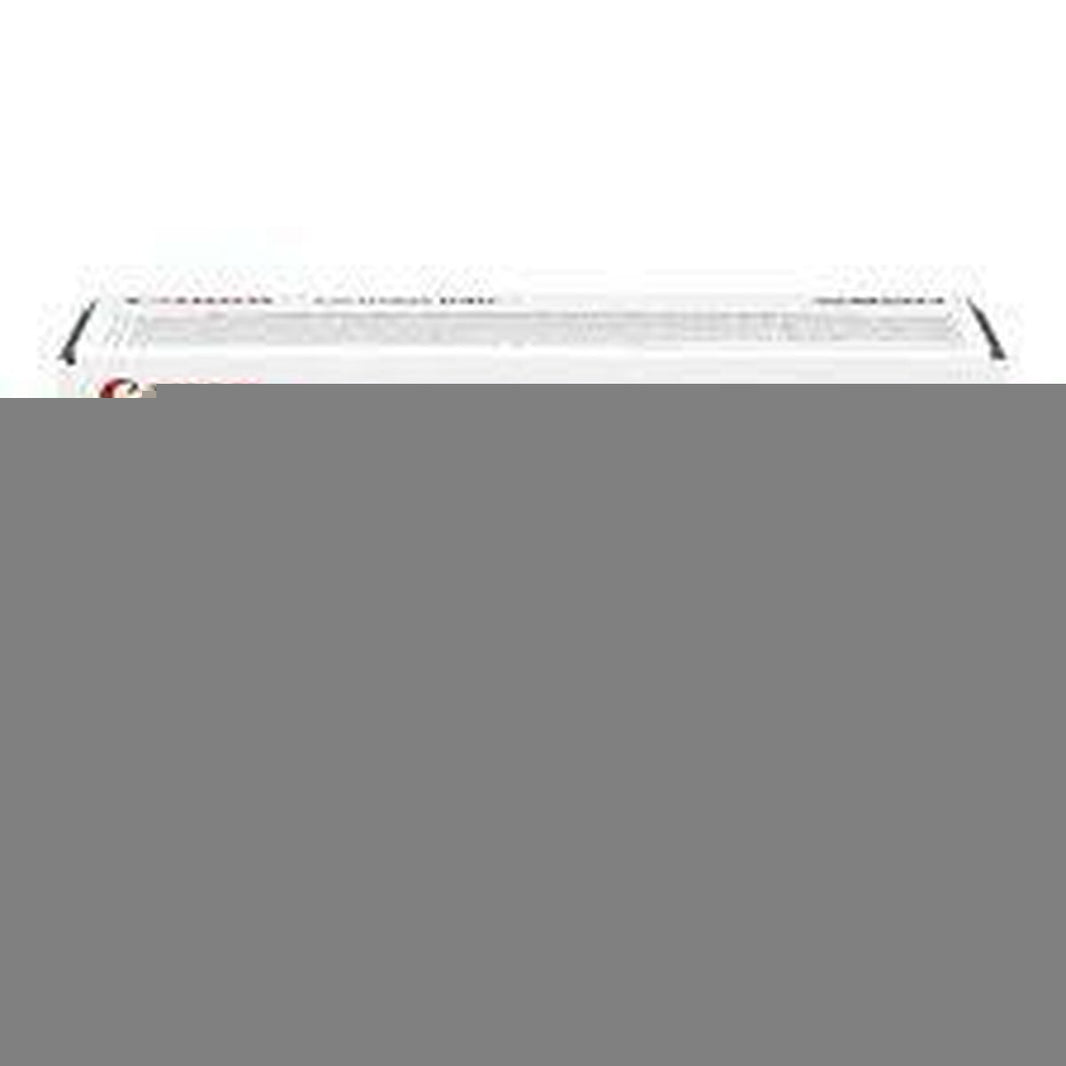 V7H1EB9683C4125489CA923EE0FD142B5E7R3863571P1