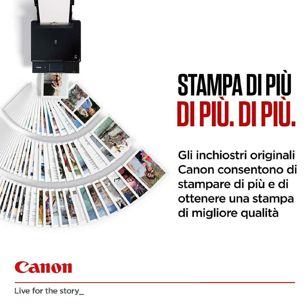 V5HD71C2B7D35636BCA8BE2003C3FB50646R6613565P10