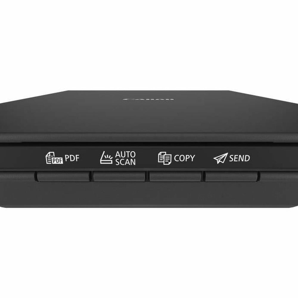 V6H24A460FBBBF597A88160239EDF62B33DR3702561P3