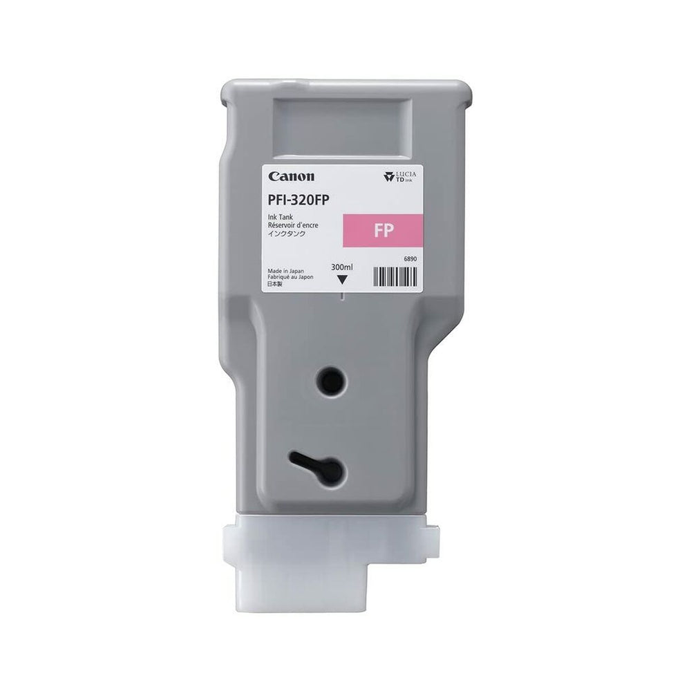 V3H557B256446EADA502FF571608CA2B5FDR5681850P3