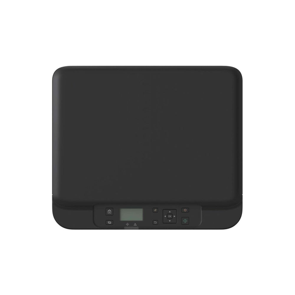 V6H74B545B78B3D97D910213149F4020C1CR7138165P2