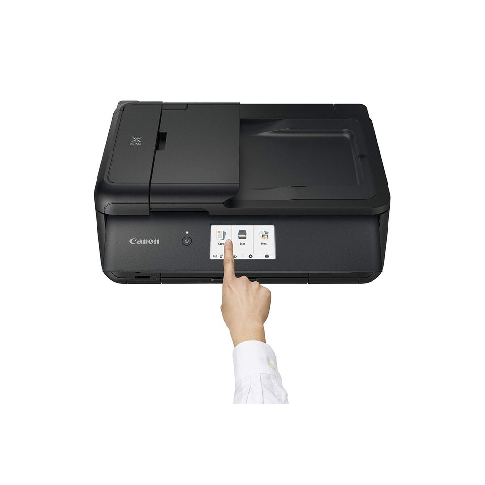 V3H904099331806606FB6CF9CC309A04E54R7412566P10