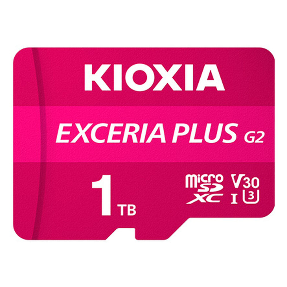 V2H65CDAF40512A4C37A298802DC7F65A27R7104623P2