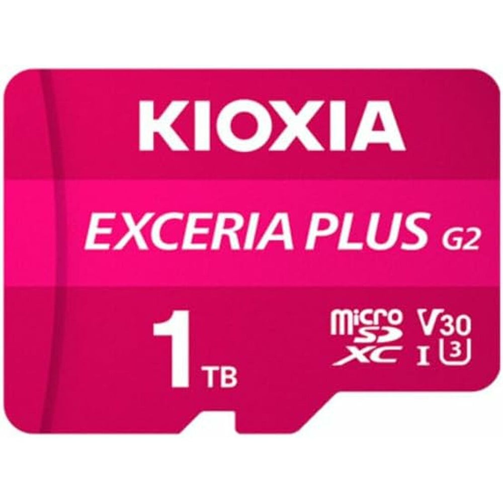 V2HDE9818D7F33FA321E933AFC5D0A7CE72R7104626P5