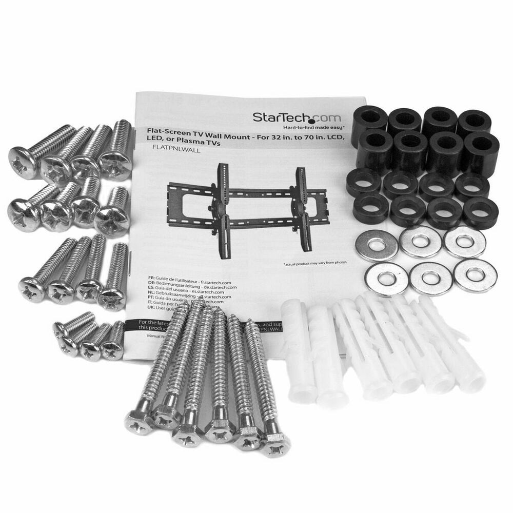 V5HF556CFDDB772498419531EA5FD6B65EAR3214949P5