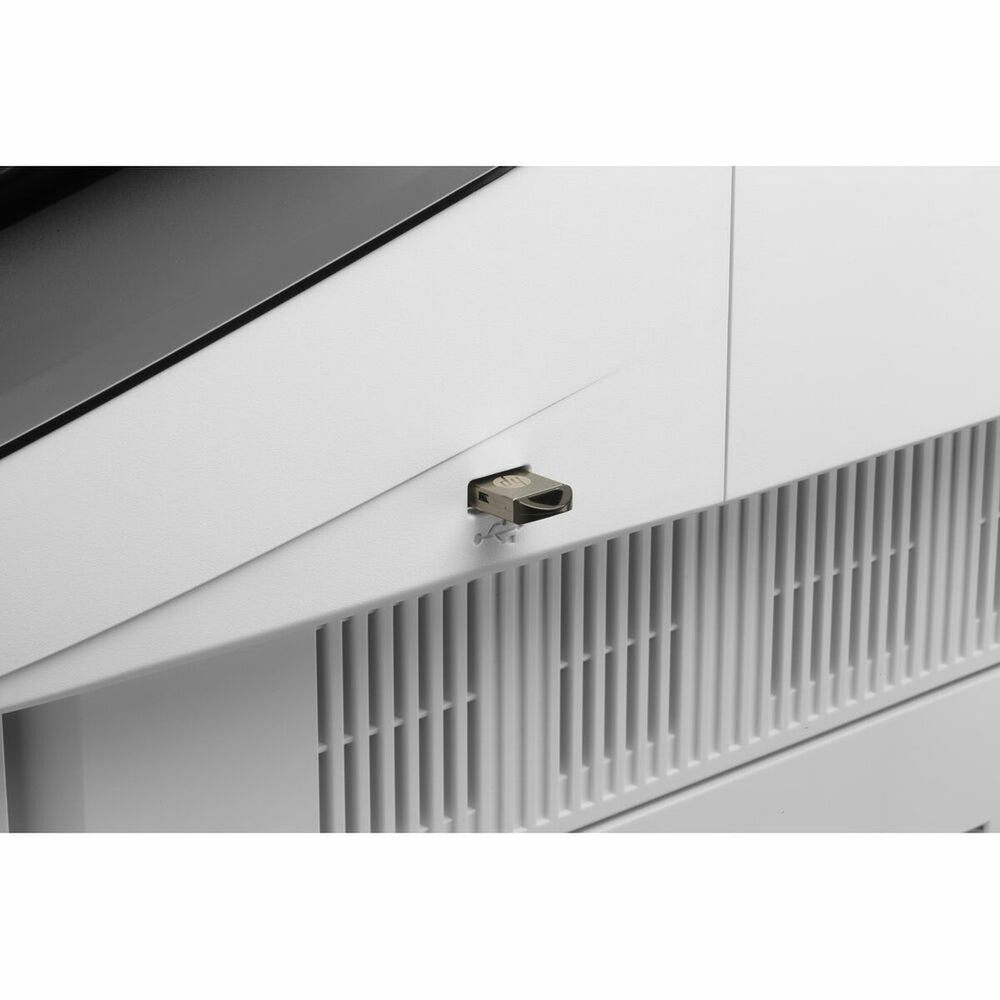 V4H5489040589A6A1B37AF6E975BE01C38AR4711077P4