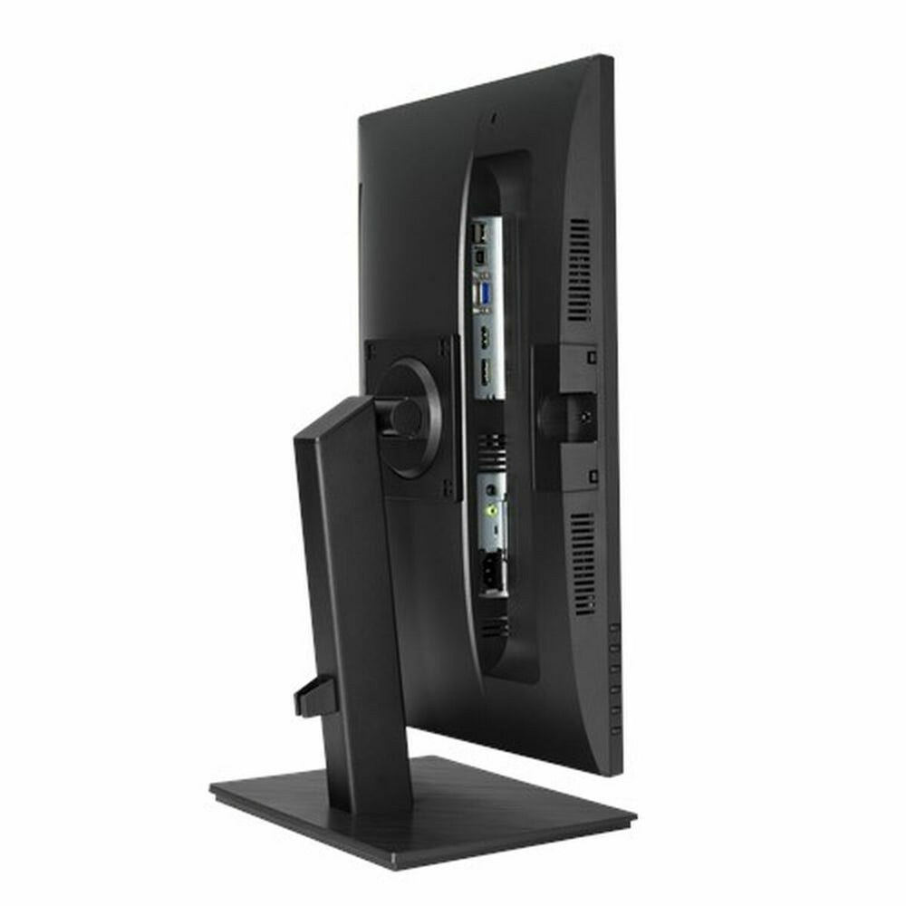 V8H16D626EDF5DA6E548513BC2B1D8B3CCDR7321928P6