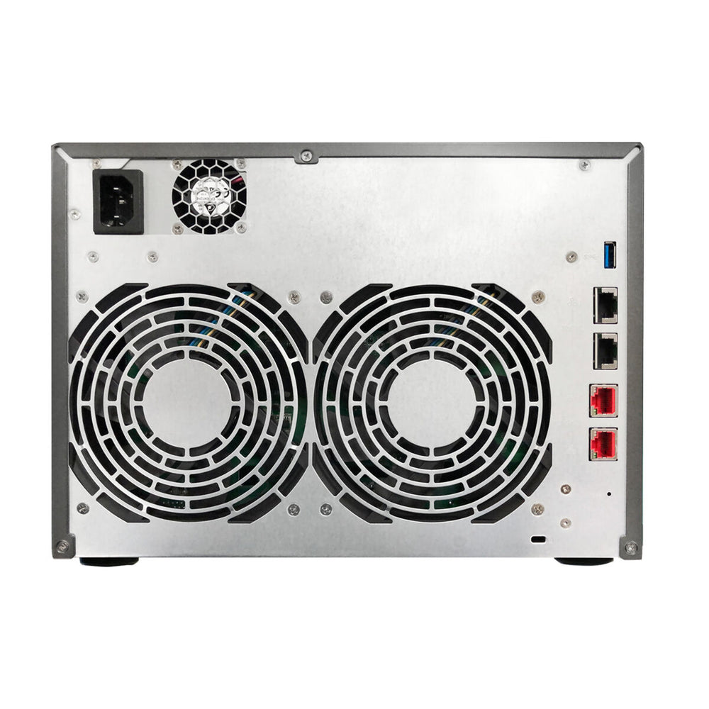 V6HDC1F6B0DF76694FFE8B985323DCDA186R3507490P3