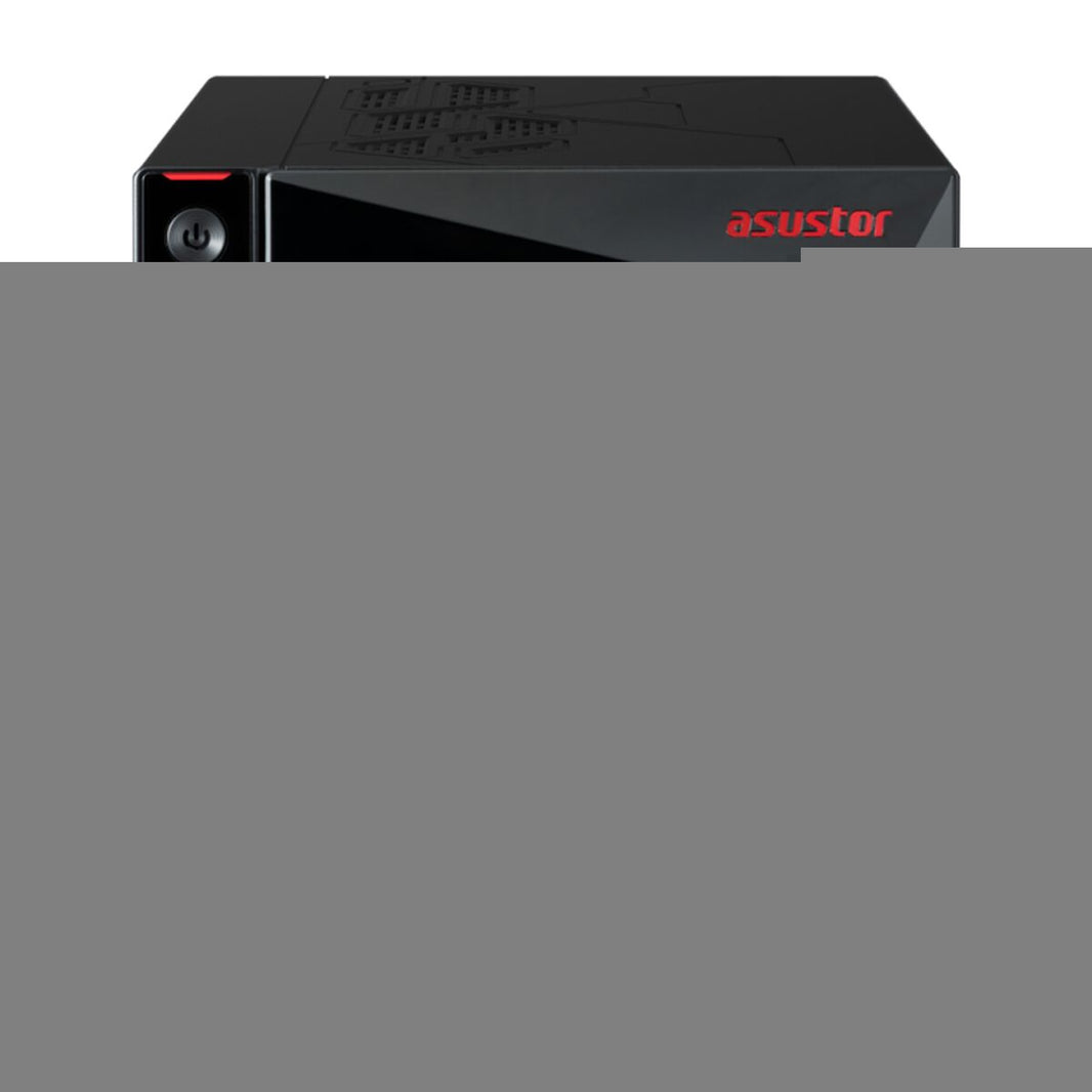 V4H47E40B60AF3ED428EF4CFC21F40E05C4R4063090P1