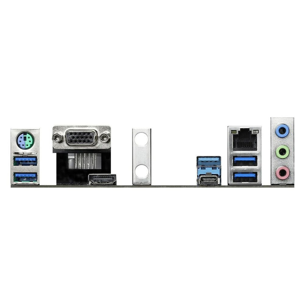 V7H9040A7E579C68D17957261F13252FC47R6800087P4