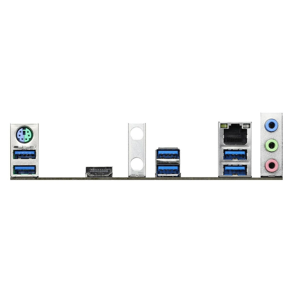 V7HD024DF819F50D64FABD1943BDB1ED0F3R3305479P5