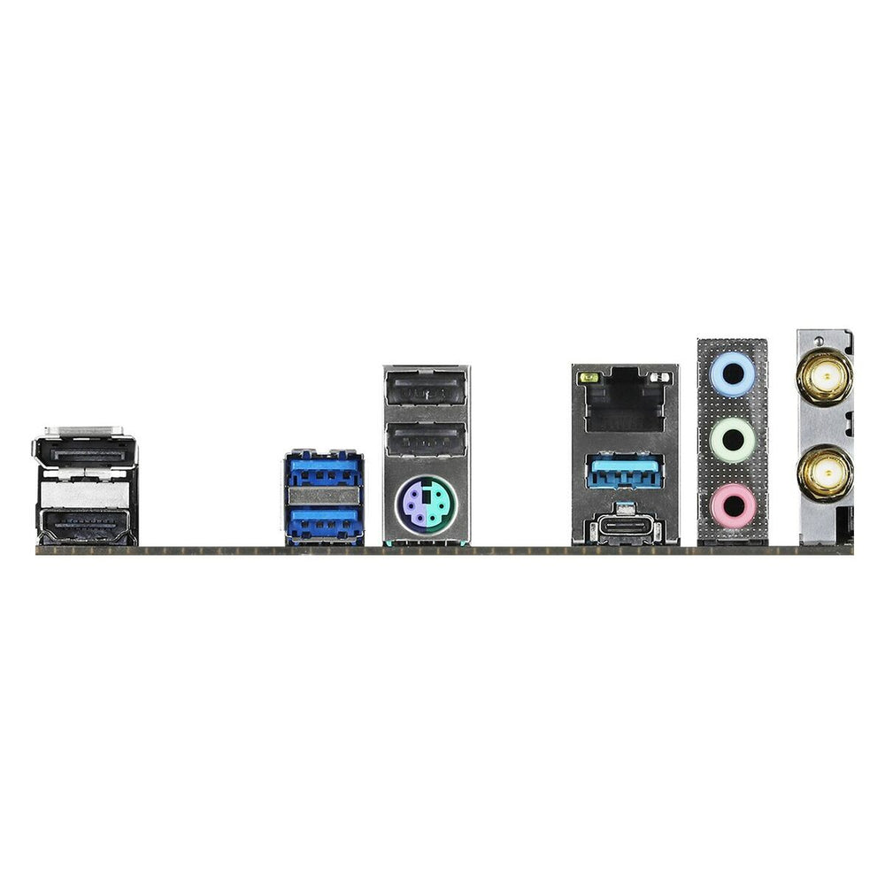 V7HF66C76A5BFC95DB573D61C5AC8A3ED88R3305398P5