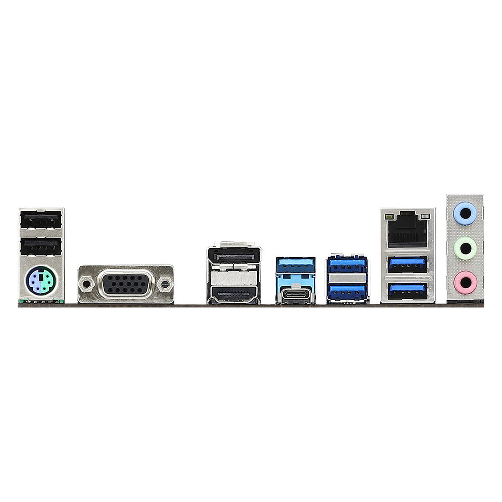 V7H84076DF6D8A3F6B46AA2E3061F5EE534R3305555P4