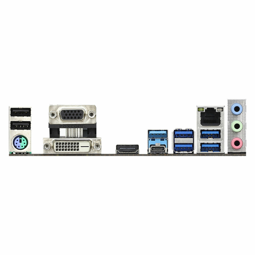 V7HF87CAFE8EA833C061B659CA7C6439329R3305499P4