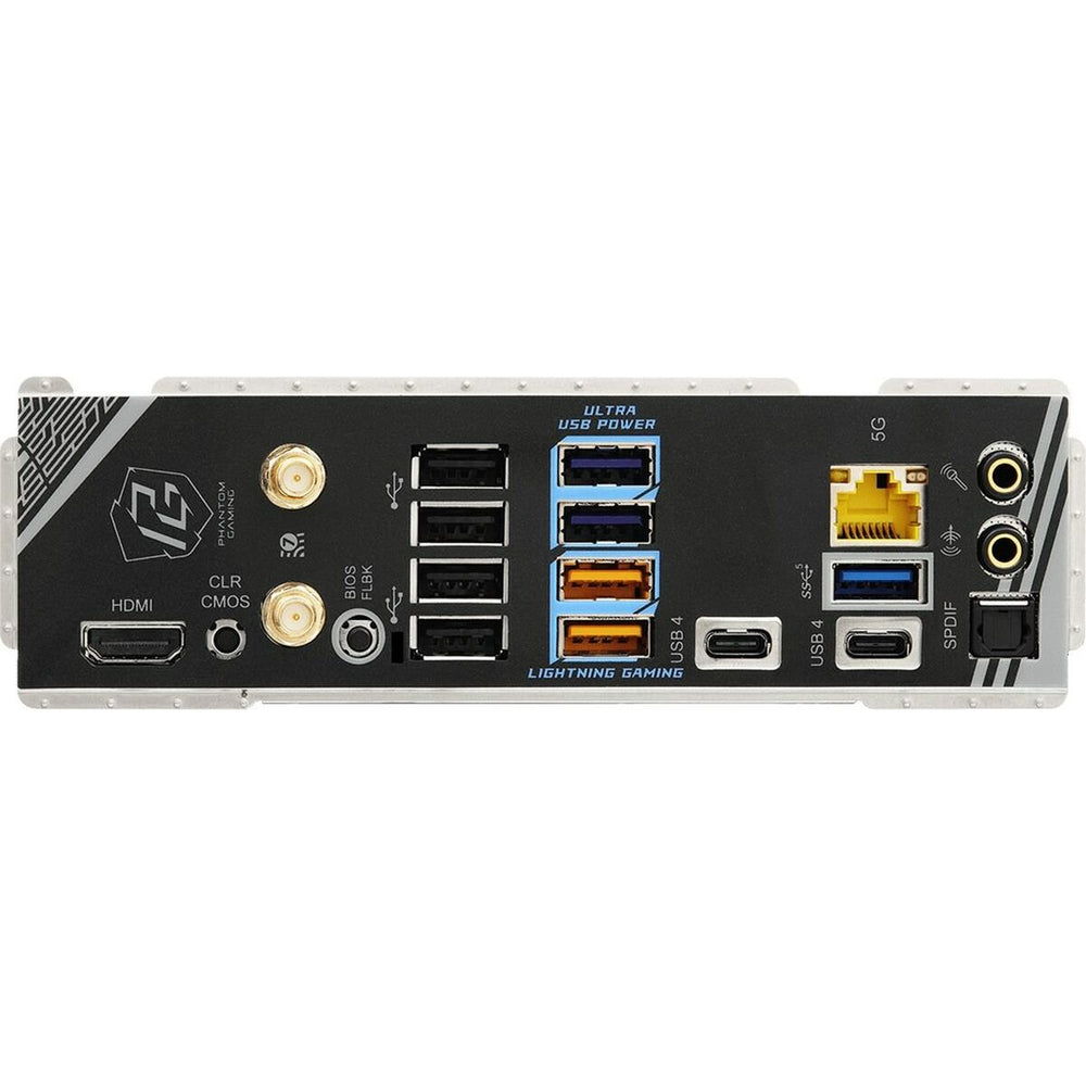 V4H2AC49D8CD6CDF647E5C777DC7EF3C323R6902766P9