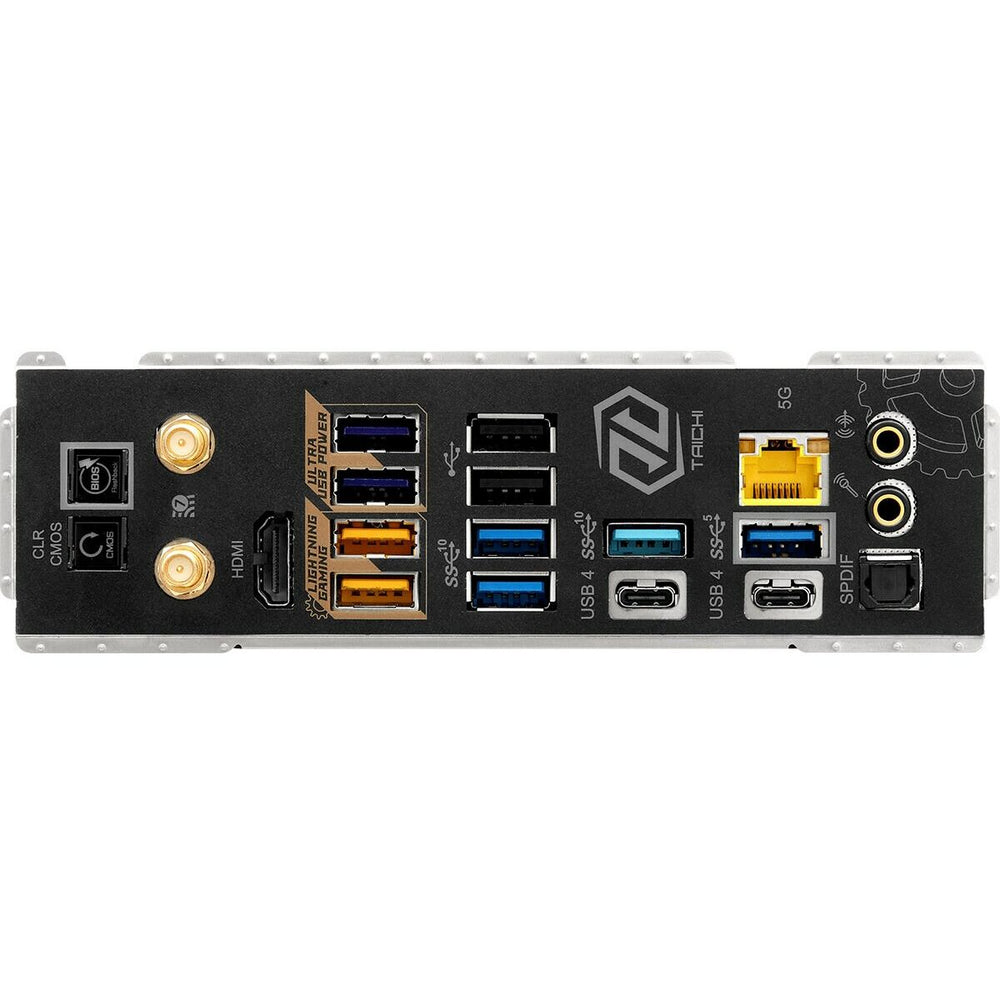 V4H17FA320284D3191B0DDC695196C1A437R5093998P8