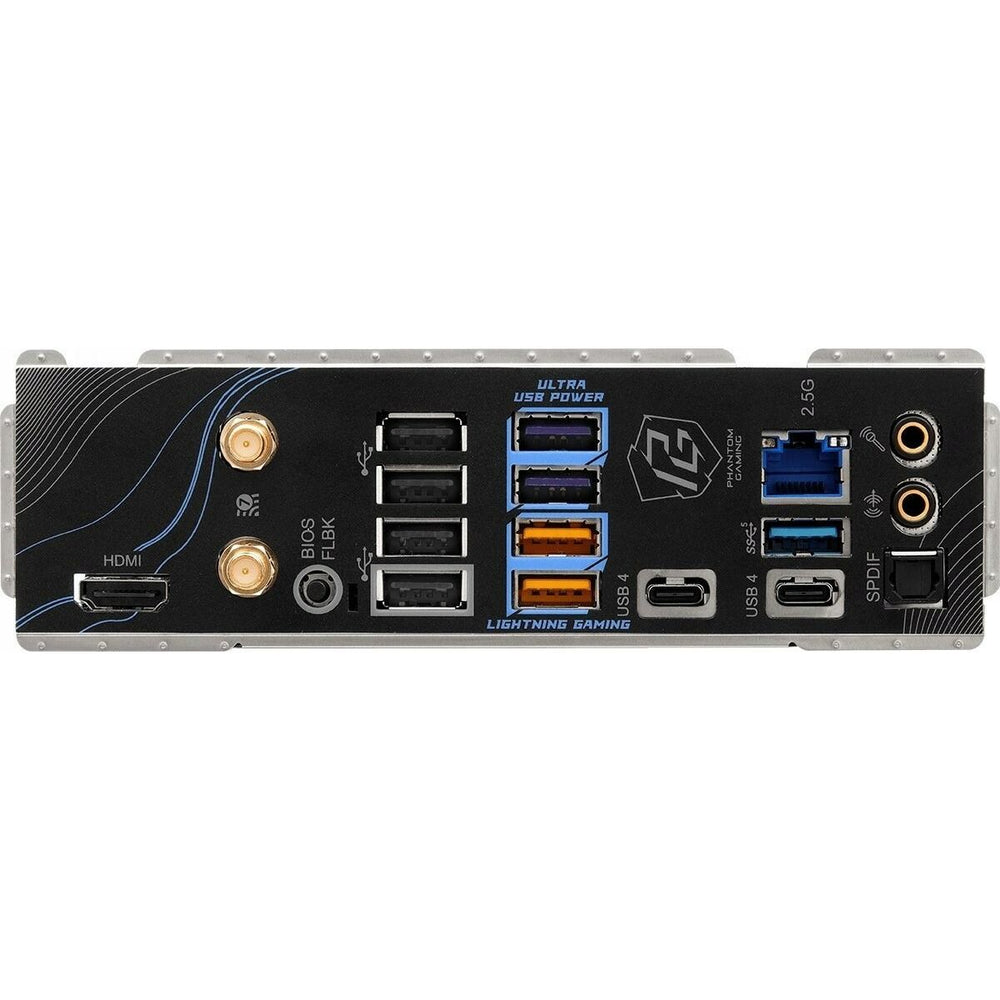 V4H46BEC0876E0AFA7FD465A0E8FA2DFE9CR5094013P2