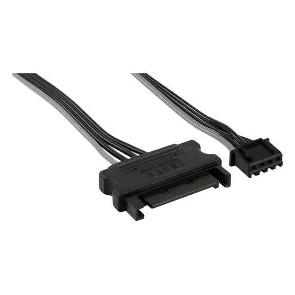 V8HC65A50A0BAA057A55F078C53BB0FF3D8R6404699P3