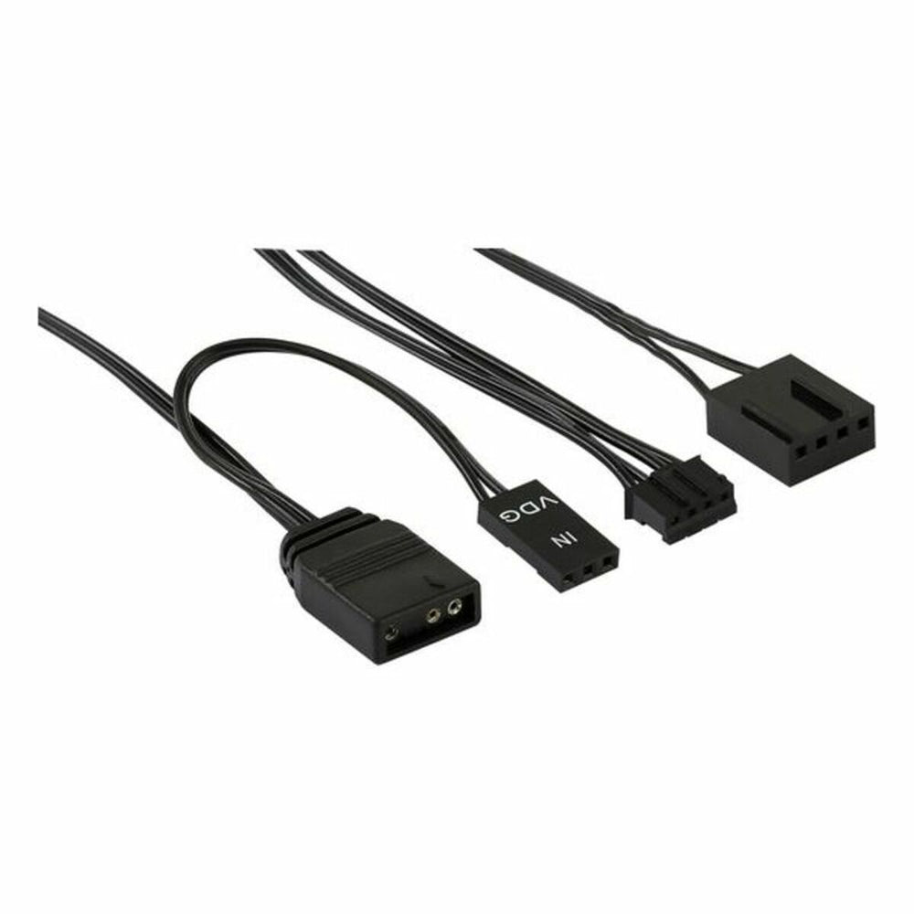 V8H0F11CB5480E9183046CCEFE5C048D24CR6404703P4