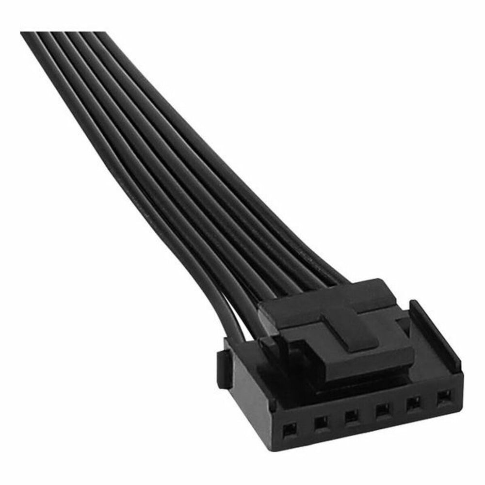 V8H7AE21DC4917104BC65C9A343CC100135R6404705P5