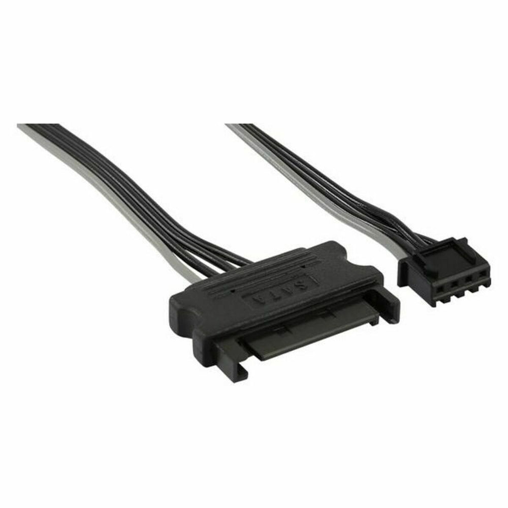 V8H39607F772EB0A70B1605B2887119ED69R6407402P3