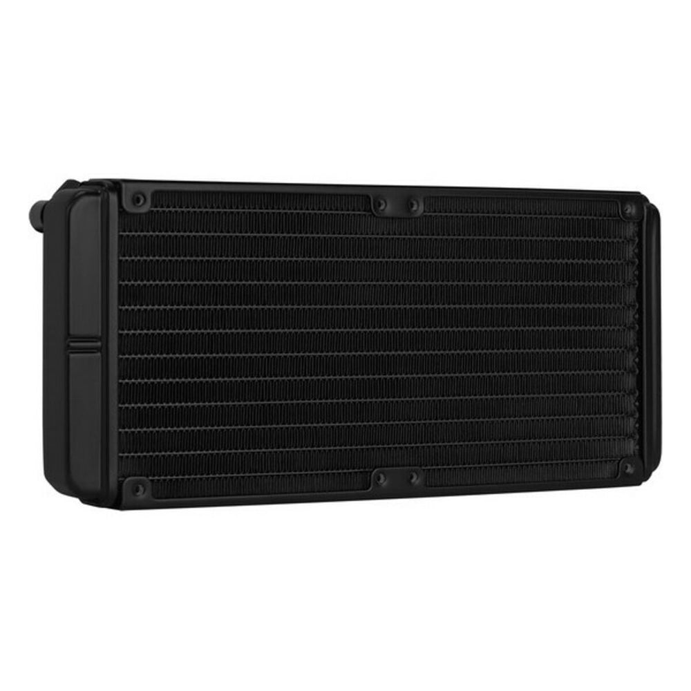 V5HBDEA1C3462C32AE7BEA8020695DB2777R3338746P4