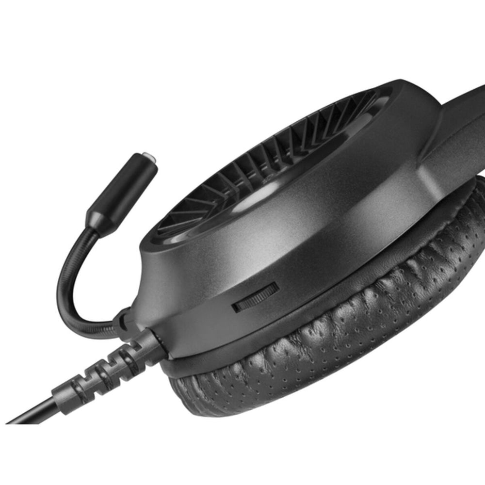 V4H3DAEEA2265F5BD0472F820BBDA8FD87ER7412715P3