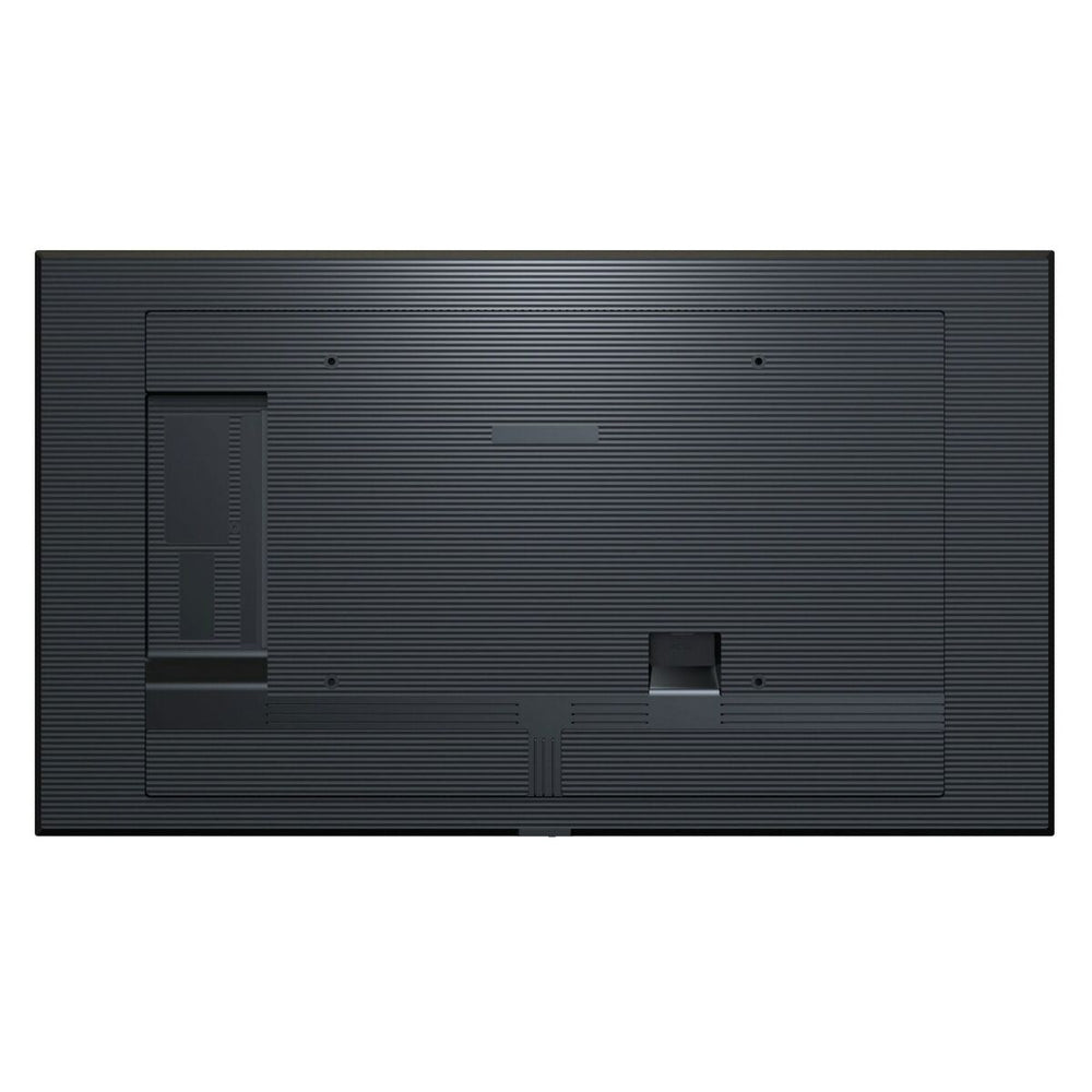 V4HC6C455081CB8D3C25440538B5B7A7B2BR5176582P3