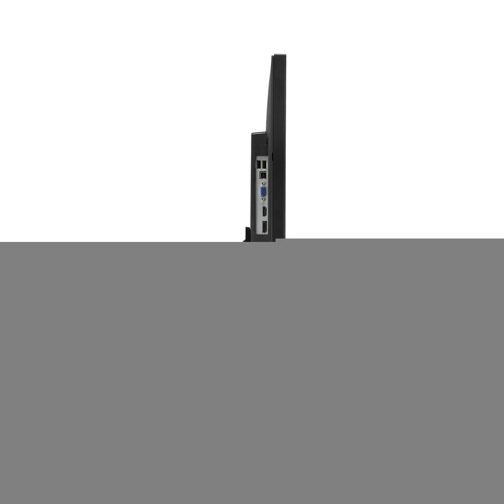 V6HD548FC8DF3B8A1CDD8AB3D5592F68800R3339069P3