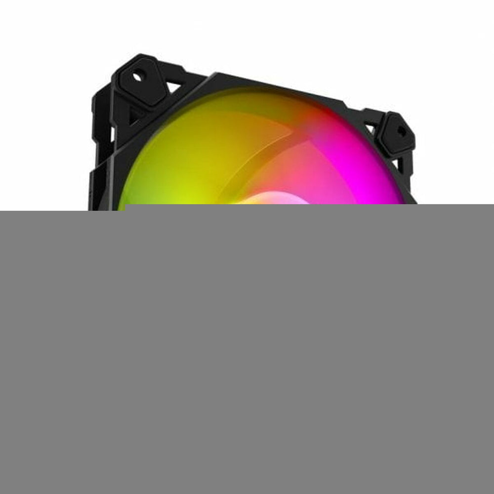 V2H34288B0650D86593A0D0FA52DC49BC3CR5510761P6