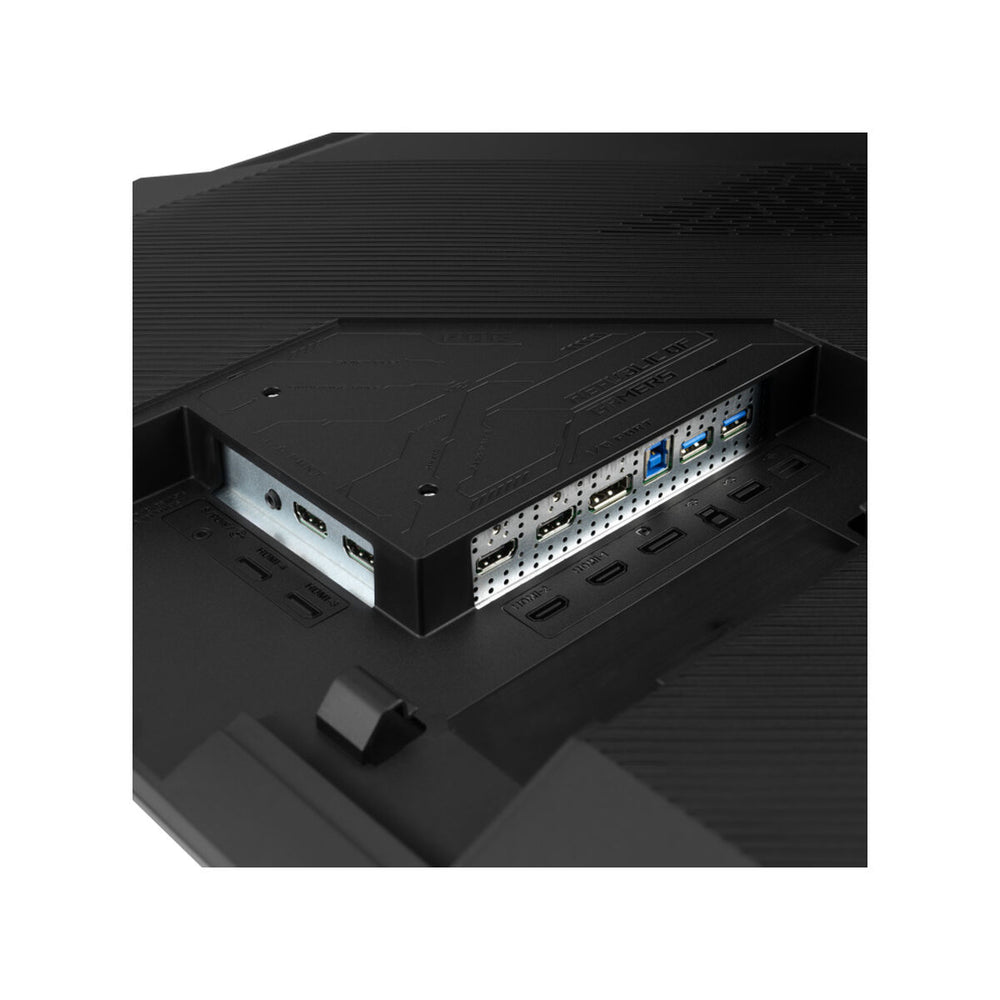 V6H2C086339A7BC02FEFBD624C6B6F012F6R3869219P5