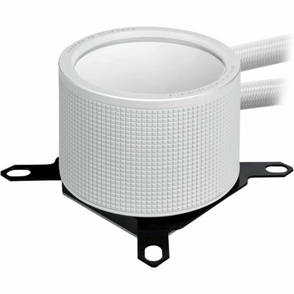 V2H5ACE537D8CE5B1D65E1EEB6EA76122D7R7272148P5