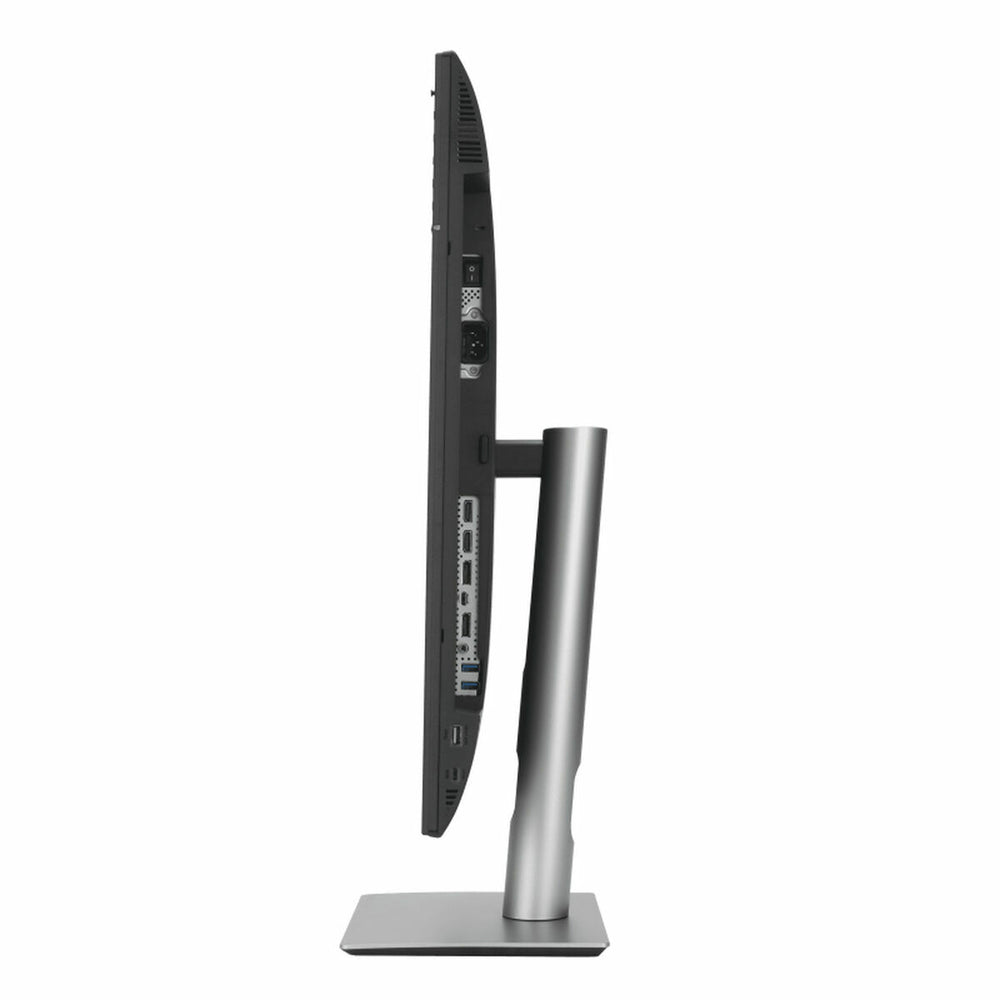 V4HD7D711E67BDC50F356948DB416FCEFF2R5050859P6