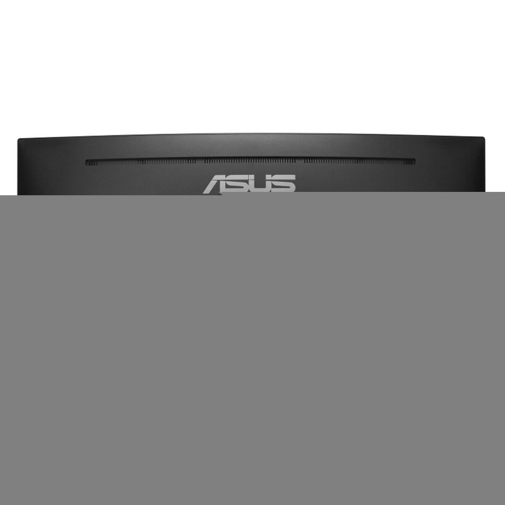 V5H1B32802A5D115D73F6D4C7CFC64700C9R4810778P3